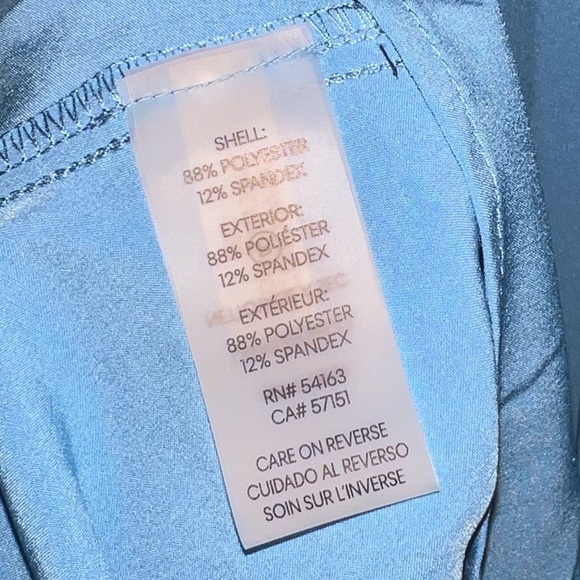 Calvin Klein Dress - Picture 6 of 6